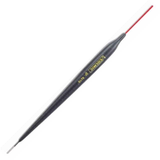 colmic fishing pole Compass Bolo Rod STRENGTH & PERFORMANCE