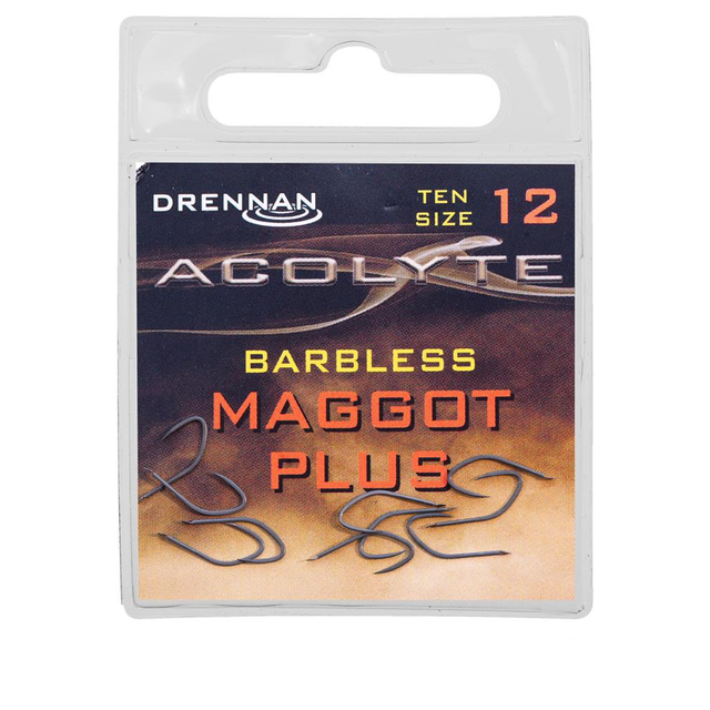 barbless fishing hooks uk Catfish Pro Circle  St Ives Tackle Barbless Fishing Hooks BB12 50
