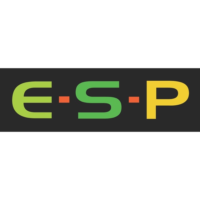 Esp carp hotsell