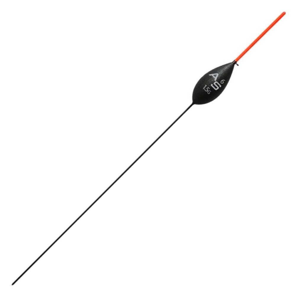 drennan-as7-pole-float-somersetangling-co-uk