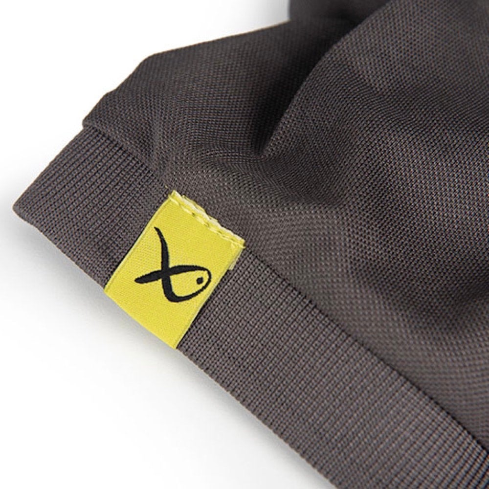Matrix fishing polo shirt outlet