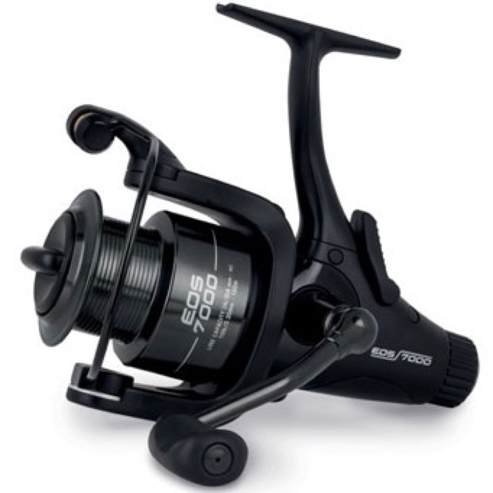 Somerset Angling, Fishing Rods, Fishing Reels, Tackle & Accessories