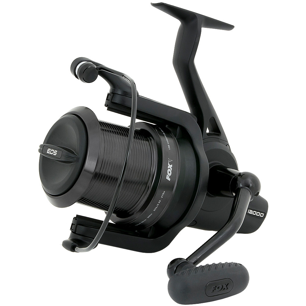 Somerset Angling, Fishing Rods, Fishing Reels, Tackle & Accessories
