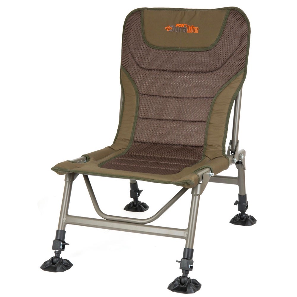 Wychwood solace chair sale